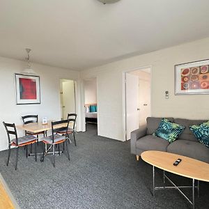 Atrium Hotel Mandurah